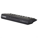 YAMAHA - PSR-SX600 - 61 NOTES